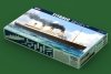 Hobby Boss 83420 Titanic 1/700